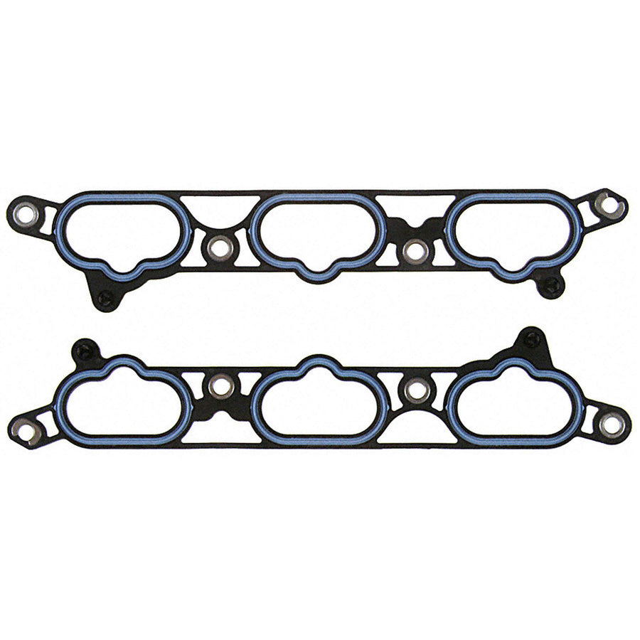 Intake Manifold Gasket Set FEL-PRO MS 96475