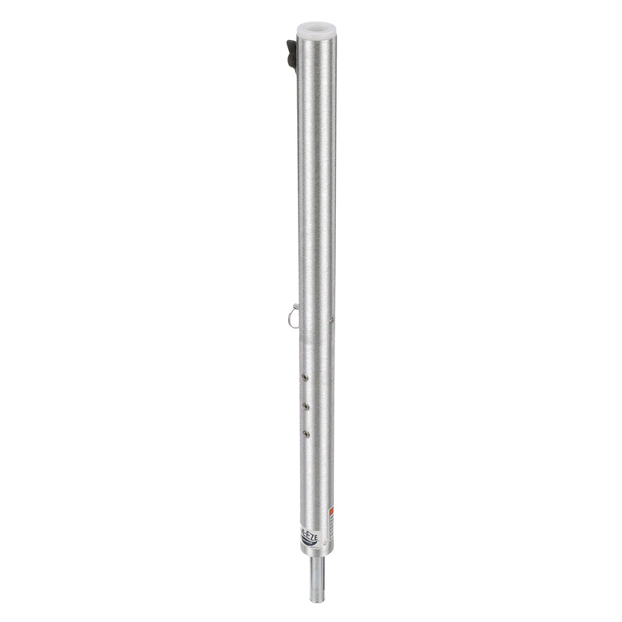 Lock'N-Pin Swivl-Eze Pro Pedestal Post