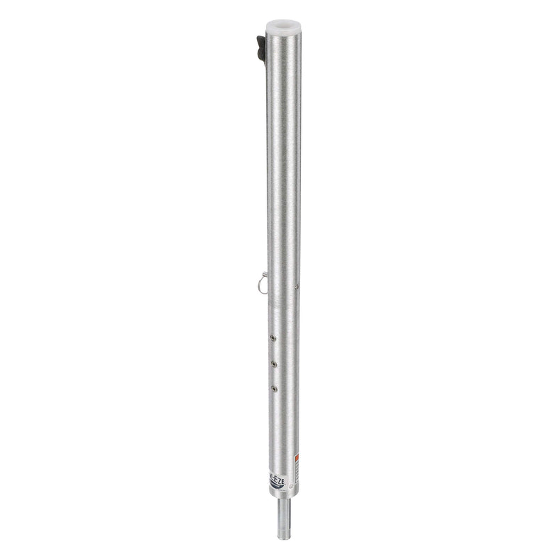 Lock'N-Pin Swivl-Eze Pro Pedestal Post