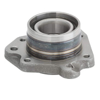 Wheel Bearing and Hub Assembly MOOG for Honda CR-V 512240