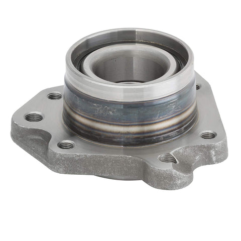 Wheel Bearing and Hub Assembly MOOG for Honda CR-V 512240