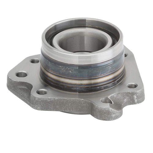 Wheel Bearing and Hub Assembly MOOG for Honda CR-V 512240
