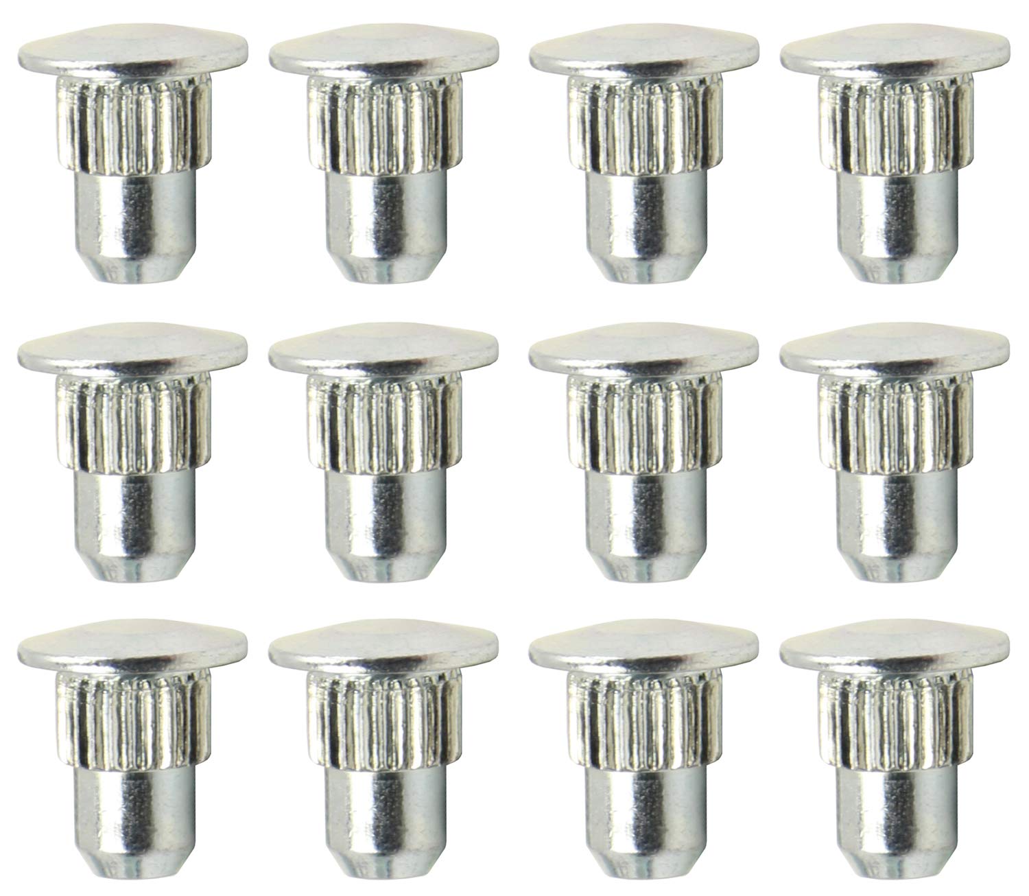 K6716 MOOG Alignment Cam Guide Pin for Chevrolet Silverado 1500