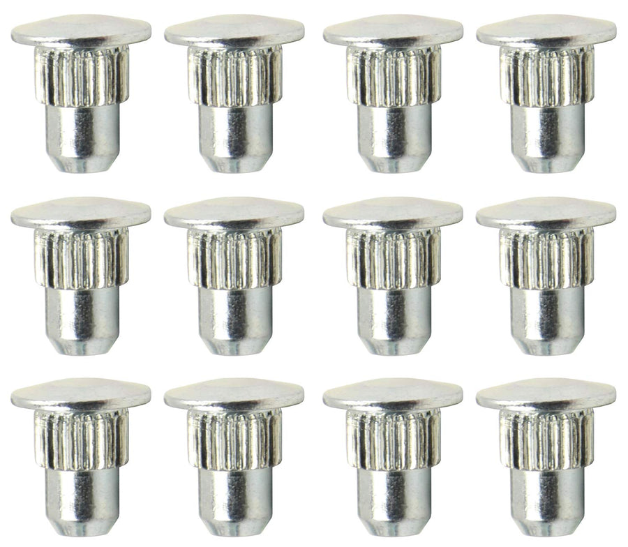 K6716 MOOG Alignment Cam Guide Pin for Chevrolet Silverado 1500