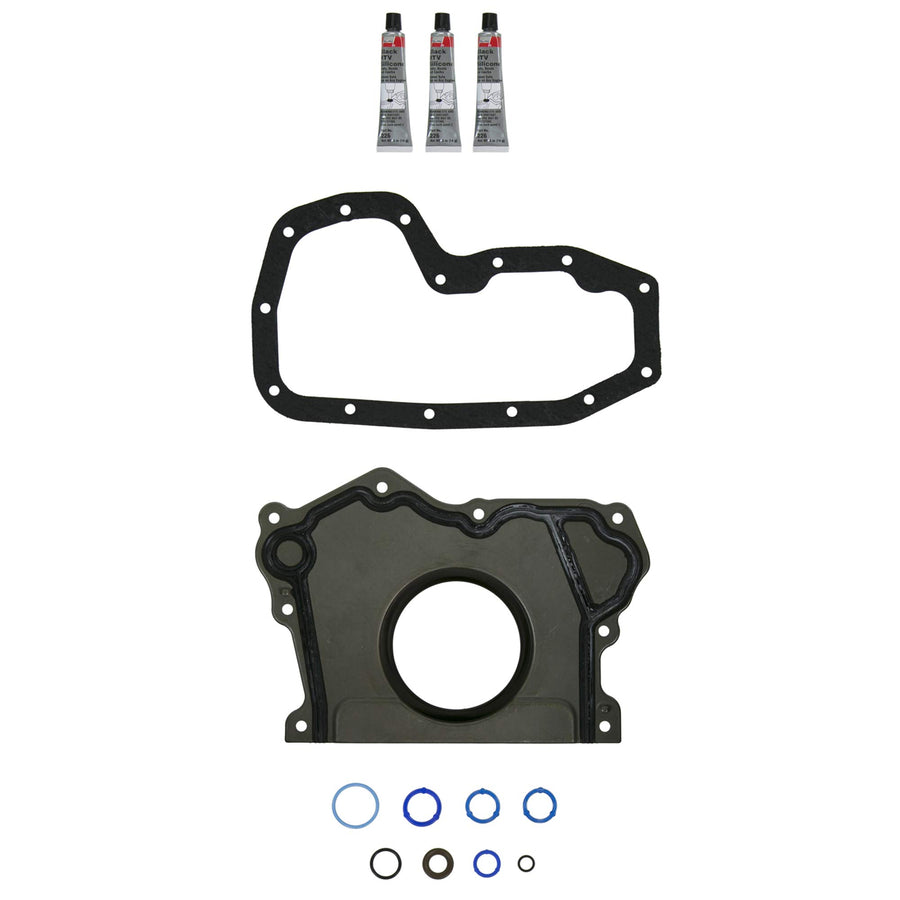 Conversion FEL-PRO Gasket Set CS 26541-2