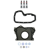 Conversion FEL-PRO Gasket Set CS 26541-2