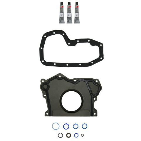 Conversion FEL-PRO Gasket Set CS 26541-2