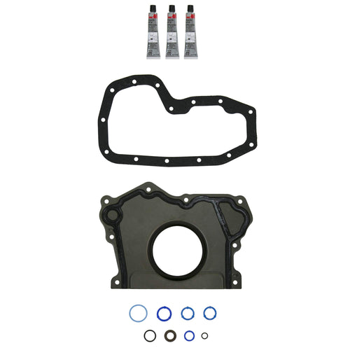 Conversion FEL-PRO Gasket Set CS 26541-2