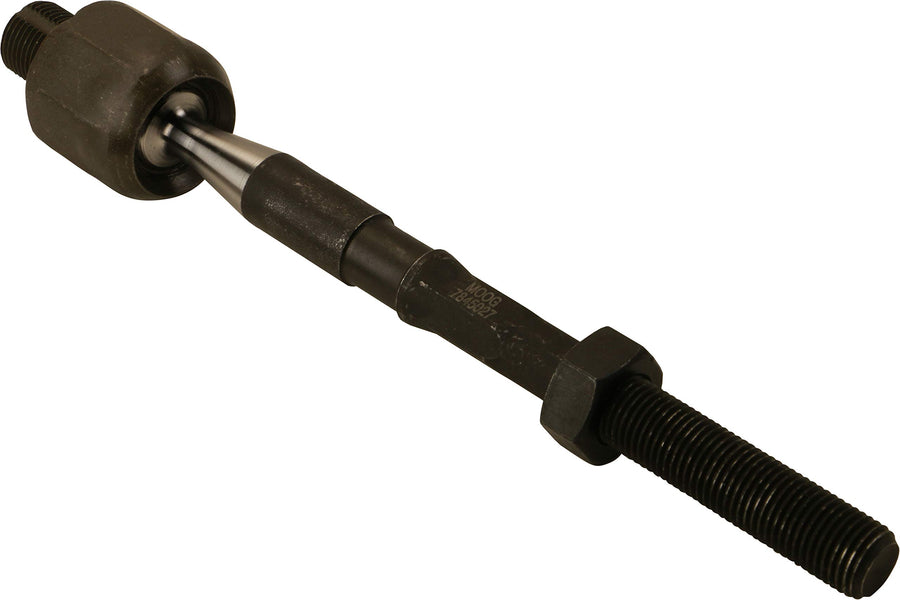 BMW 325i MOOG EV441 Steering Tie Rod End