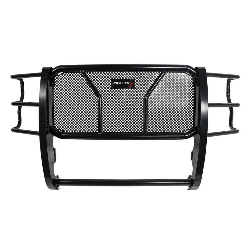 Extreme Trailfx Grille Guard Ram 25/35 HD