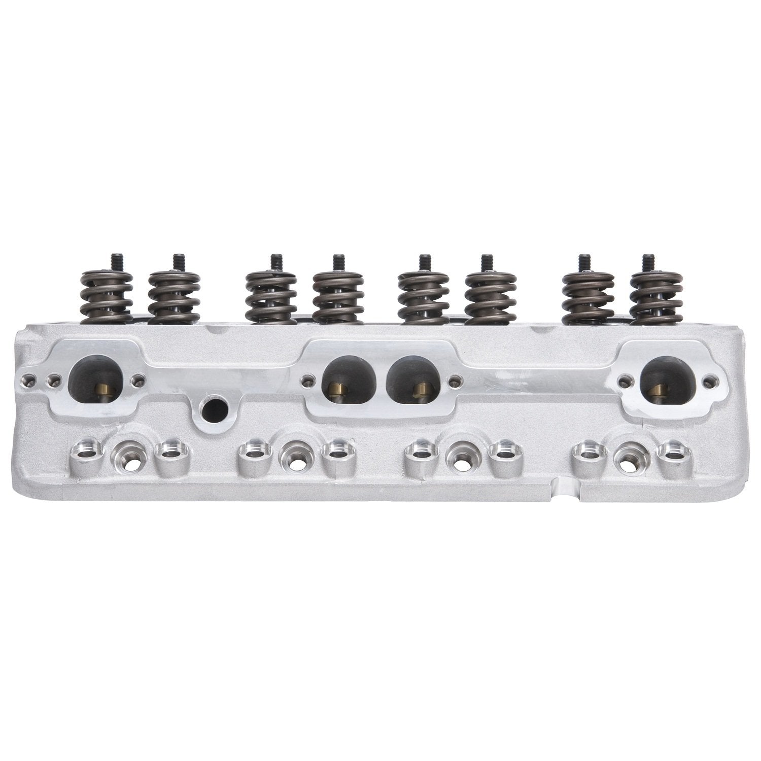 Performer Edelbrock 60909 Cylinder Head