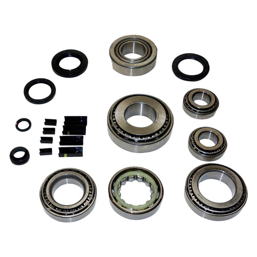 T56 Bearing Kit USA Standard Manual Transmission 1997+ GM/Pontiac/Corvette 6-SPD