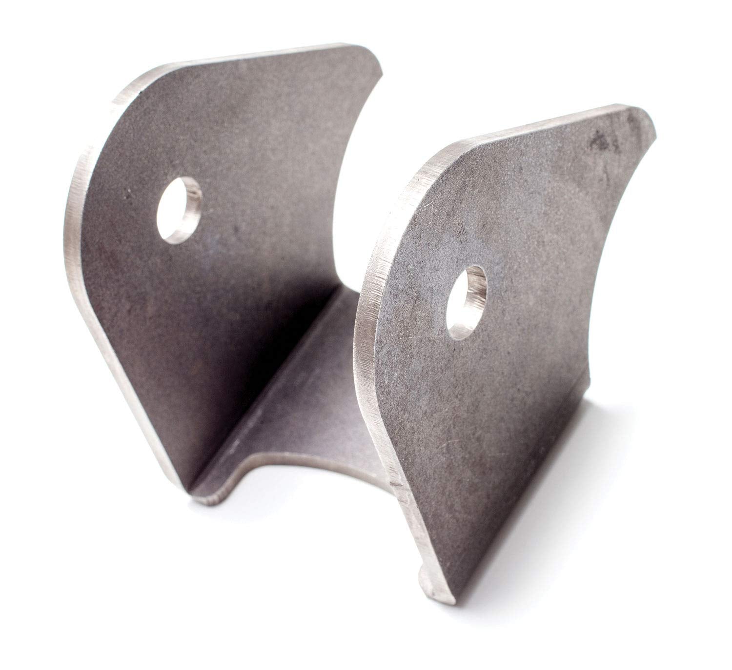 Axle Bracket Kit Teraflex 3992861