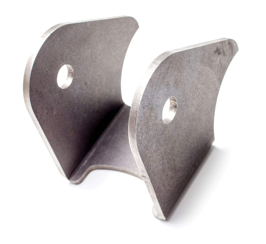 Axle Bracket Kit Teraflex 3992861