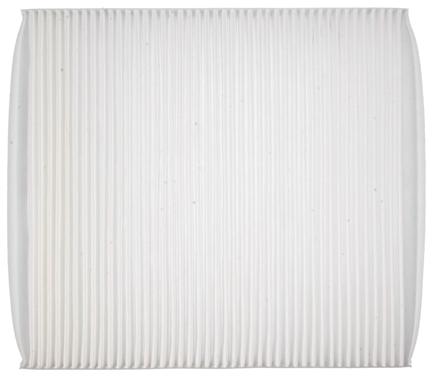 Cabin Air Filter MAHLE LA 780