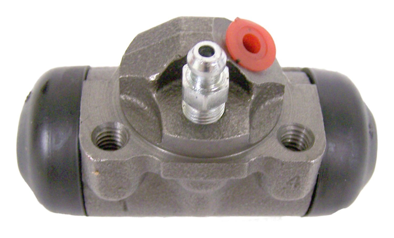 Brake Wheel Cylinder Crown Automotive