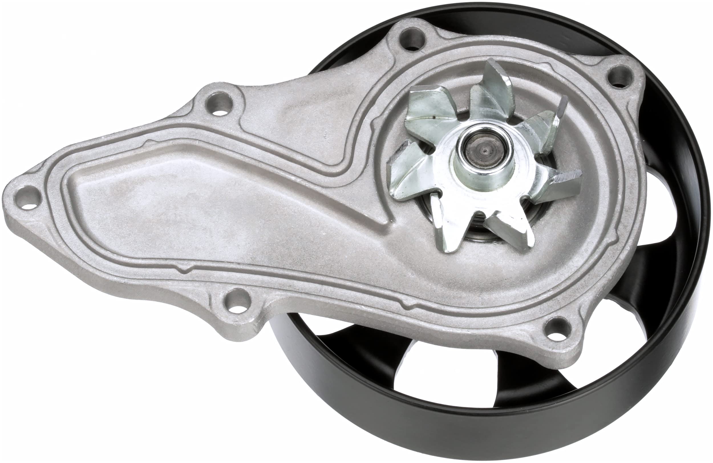 Premium Gates Engine Water Pump 42213