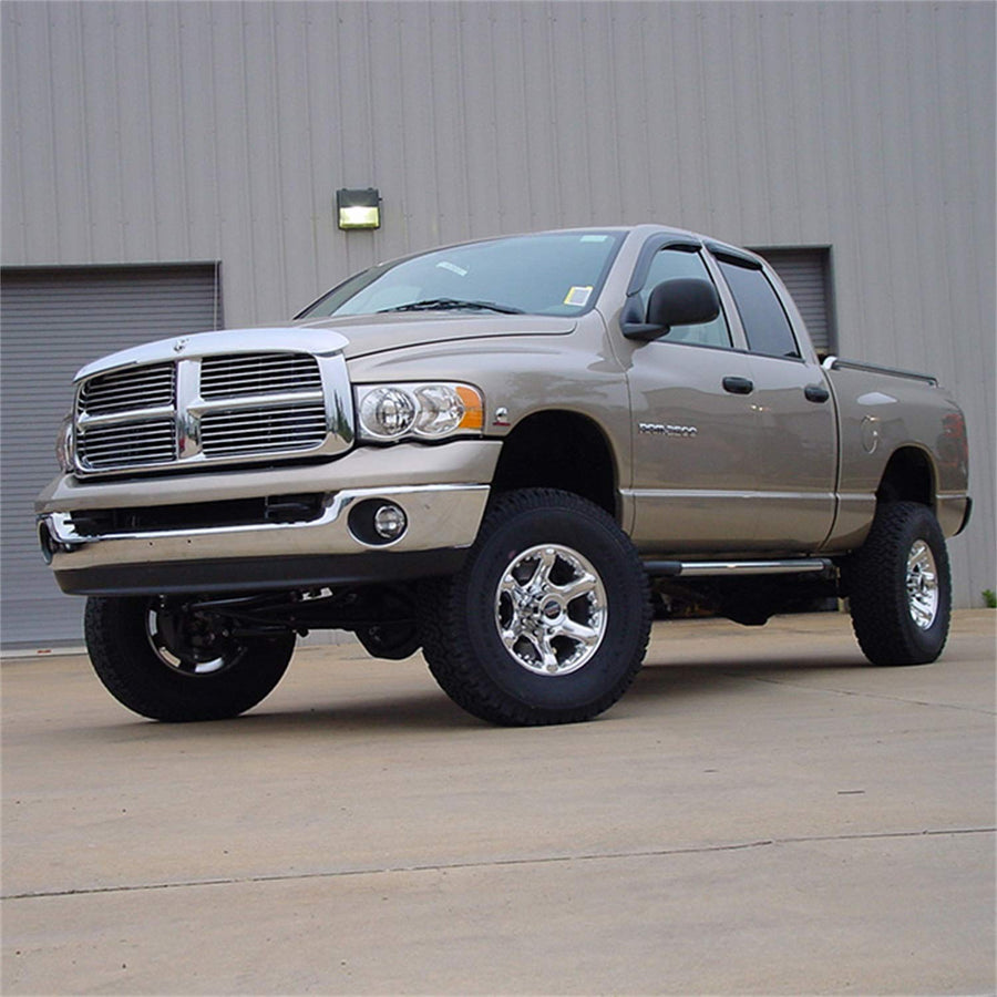 Rail Superlift Wrap 30505