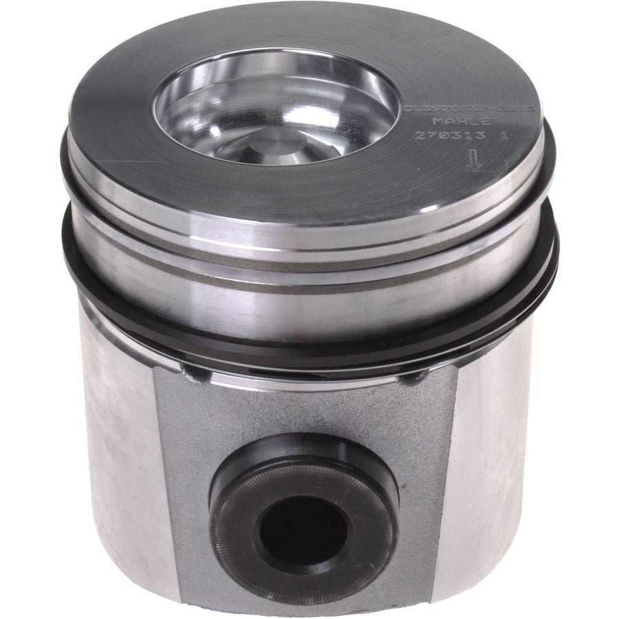 224-3513WR Mahle Piston