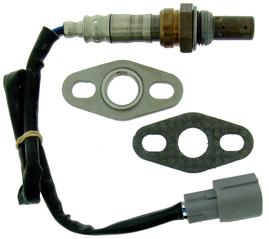 Oxygen Sensor NTK 24670