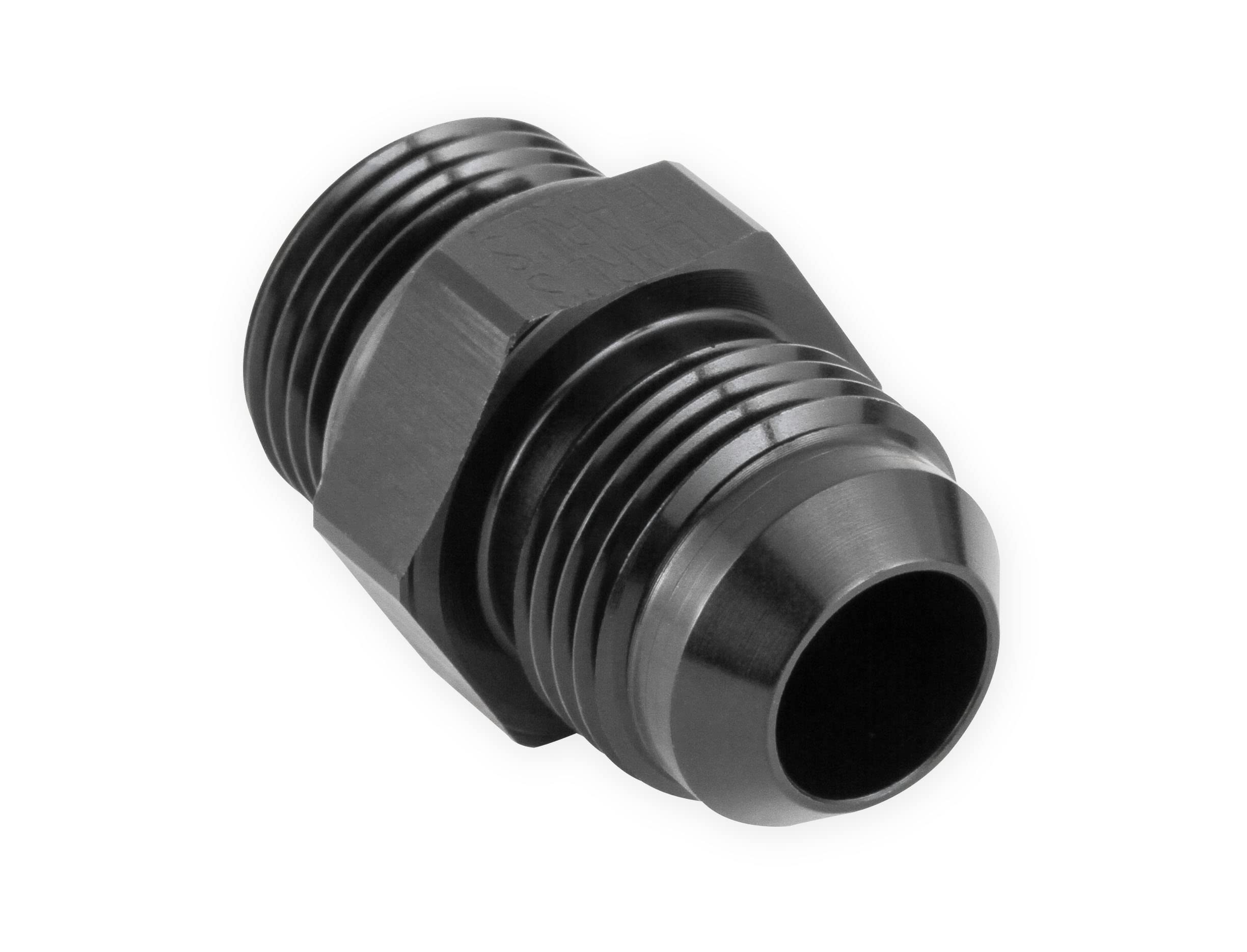 Ano-Tuff Earls AT985010ERL Adapter