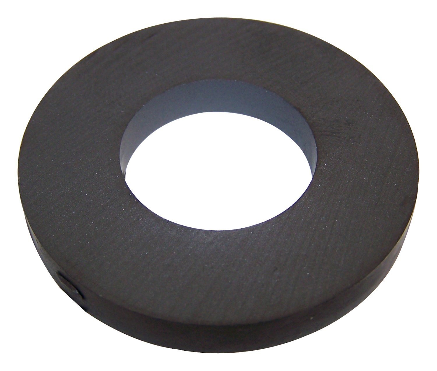 Magnet Crown
