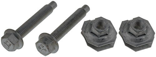 Dorman Fuel Tank Strap Hardware Kit 55157 Compatible with Select Models