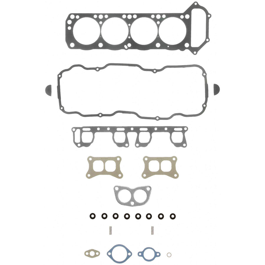 HS FEL-PRO 9210 PT-1 Head Gasket Set