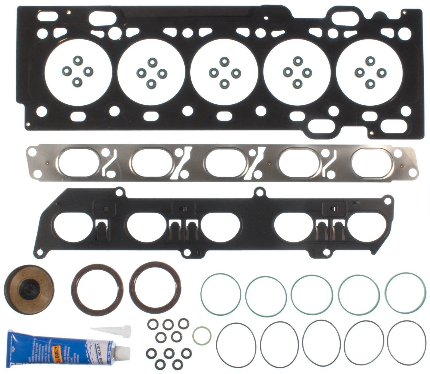Gasket MAHLE HS54547A