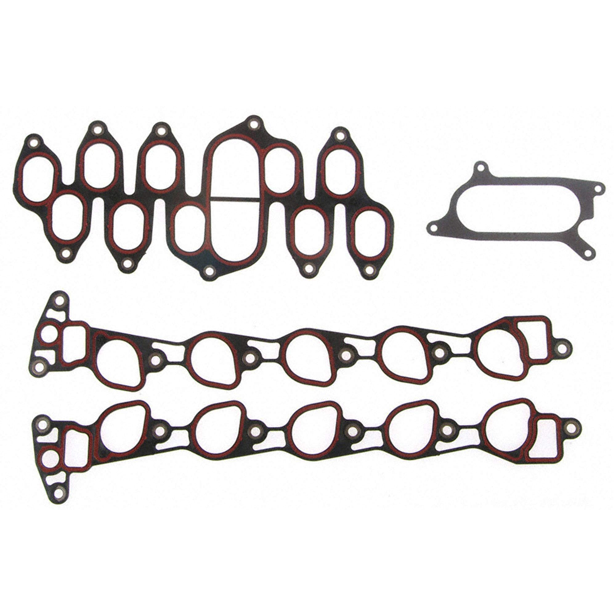 Intake Manifold Gasket Set FEL-PRO MS 94012-1