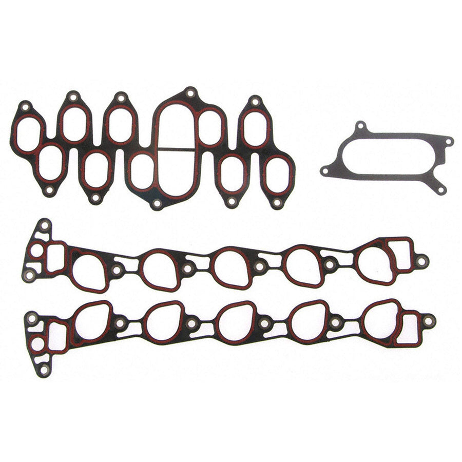 Intake Manifold Gasket Set FEL-PRO MS 94012-1
