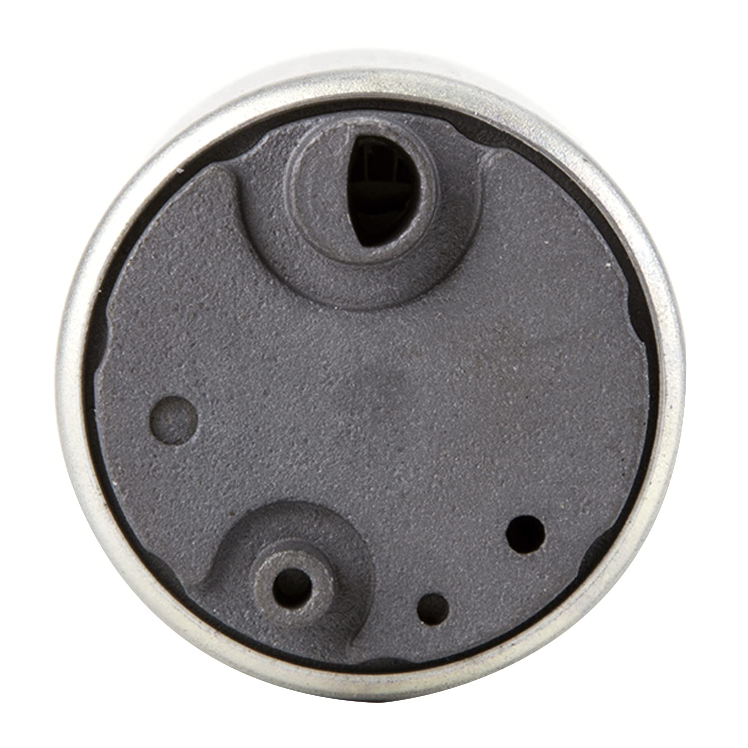 Electric Fuel Pump TYC 152090-A Compatible with 2009-2013 Toyota Corolla 1.8L L4