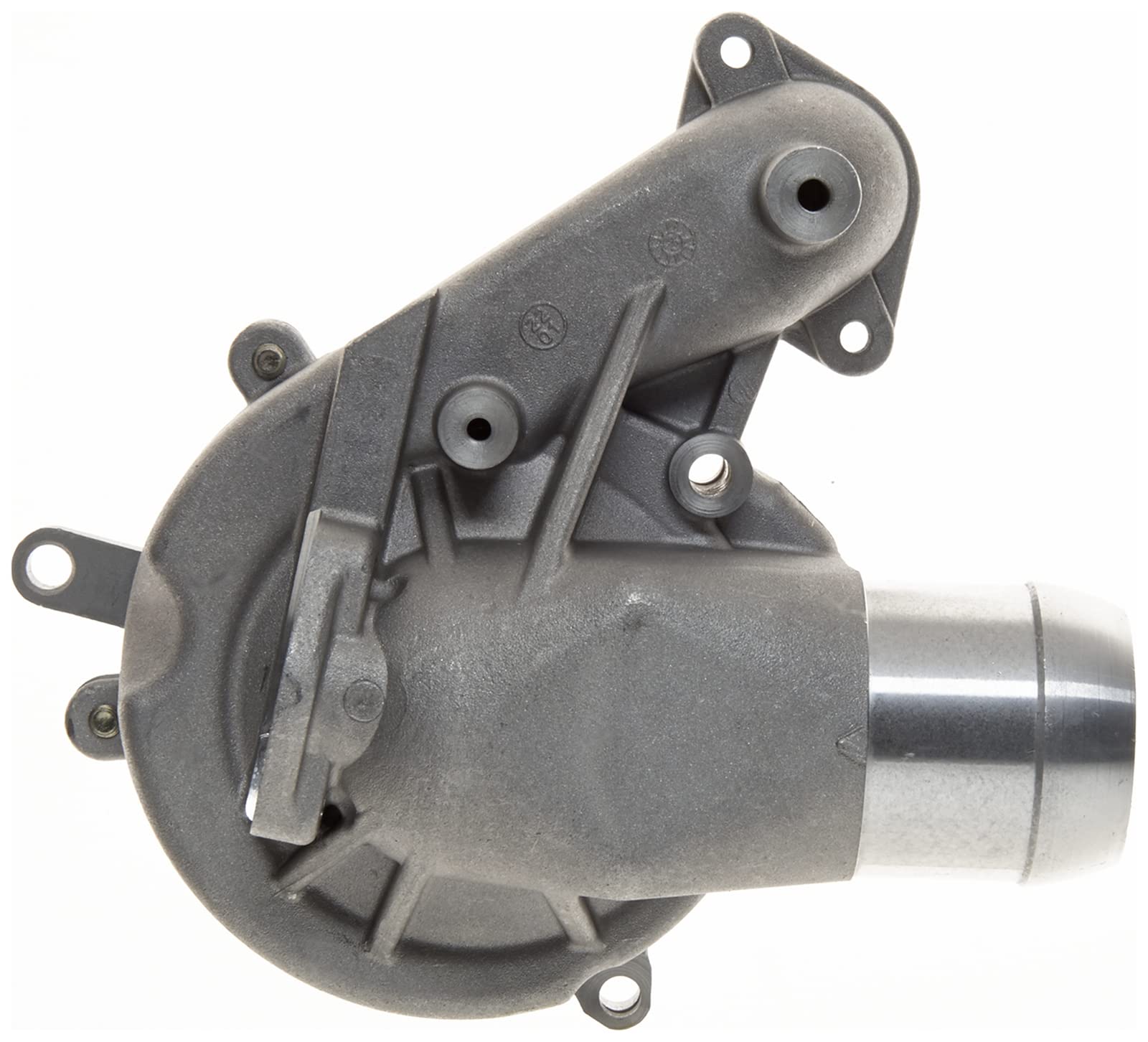Premium Gates Engine Water Pump 43274BH