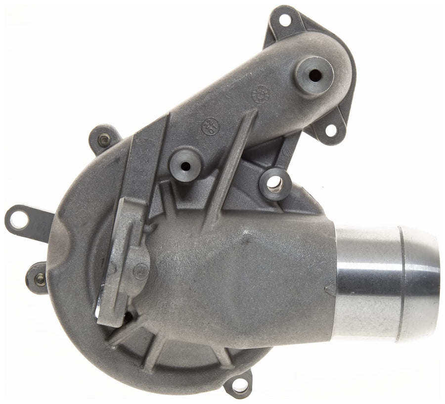 Premium Gates Engine Water Pump 43274BH