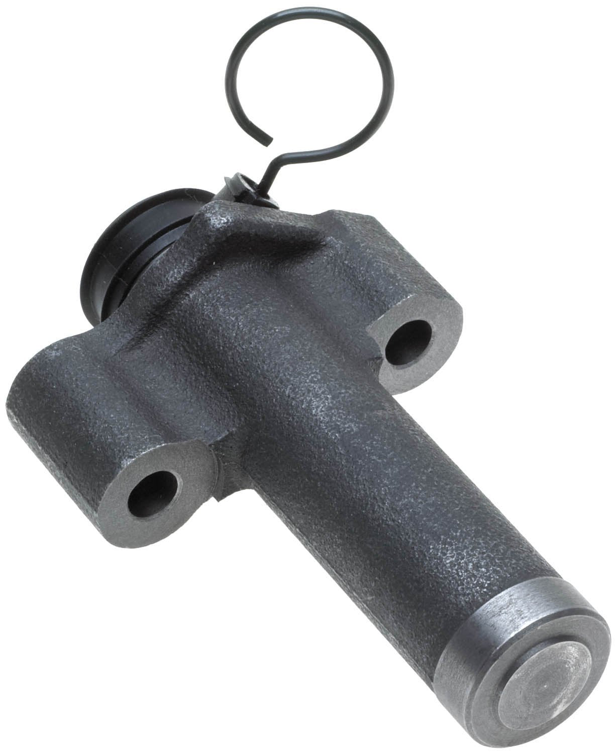 PowerGrip Gates T43210 Premium Timing Belt Tensioner
