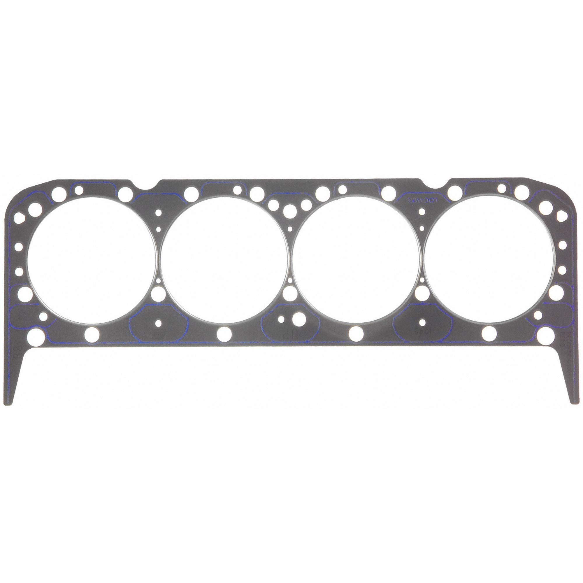 1045 FEL-PRO Head Gasket