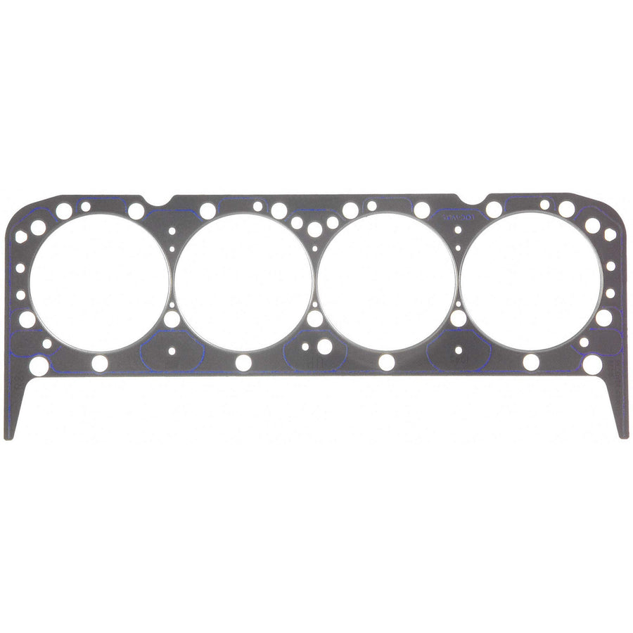 1045 FEL-PRO Head Gasket