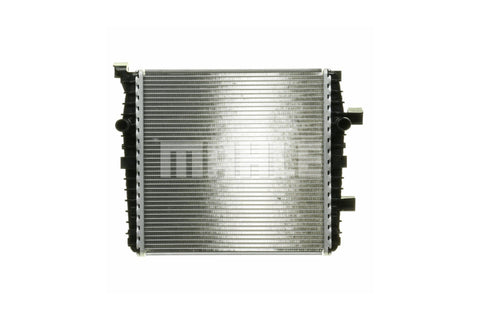 Radiator Mahle - CR1028 000P