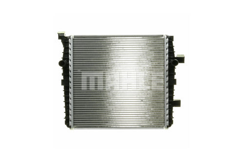 Radiator Mahle - CR1028 000P