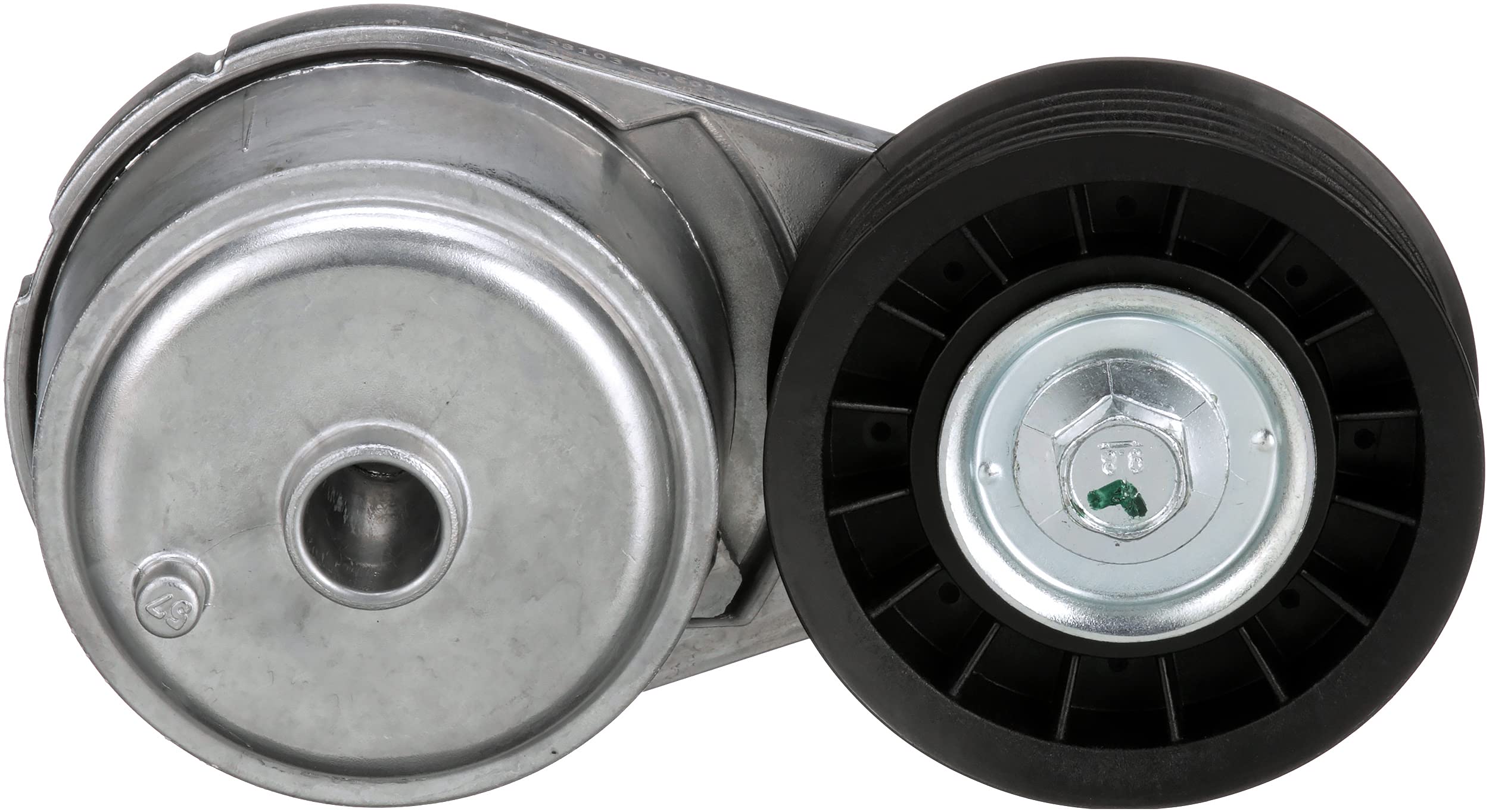 DriveAlign Gates 38103 Automatic Belt Drive Tensioner