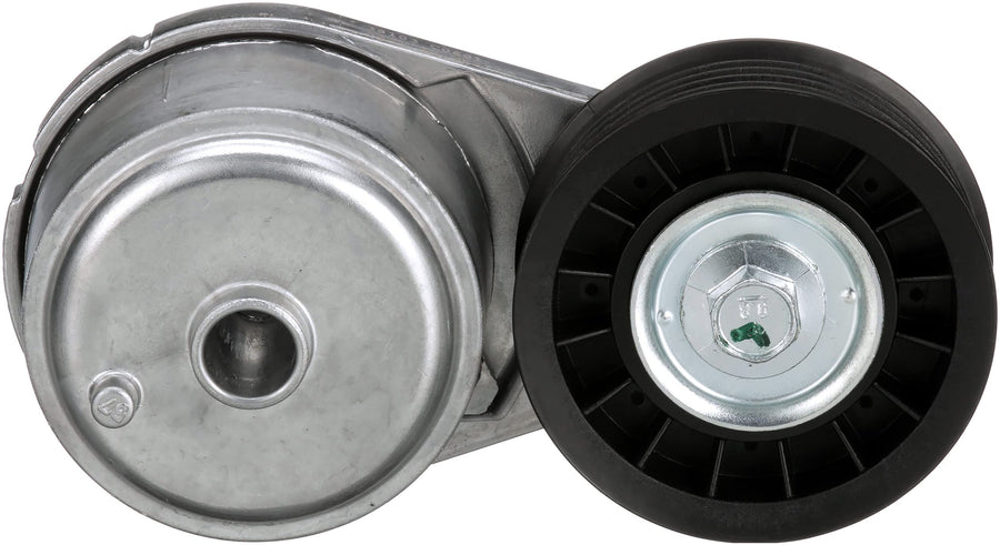DriveAlign Gates 38103 Automatic Belt Drive Tensioner