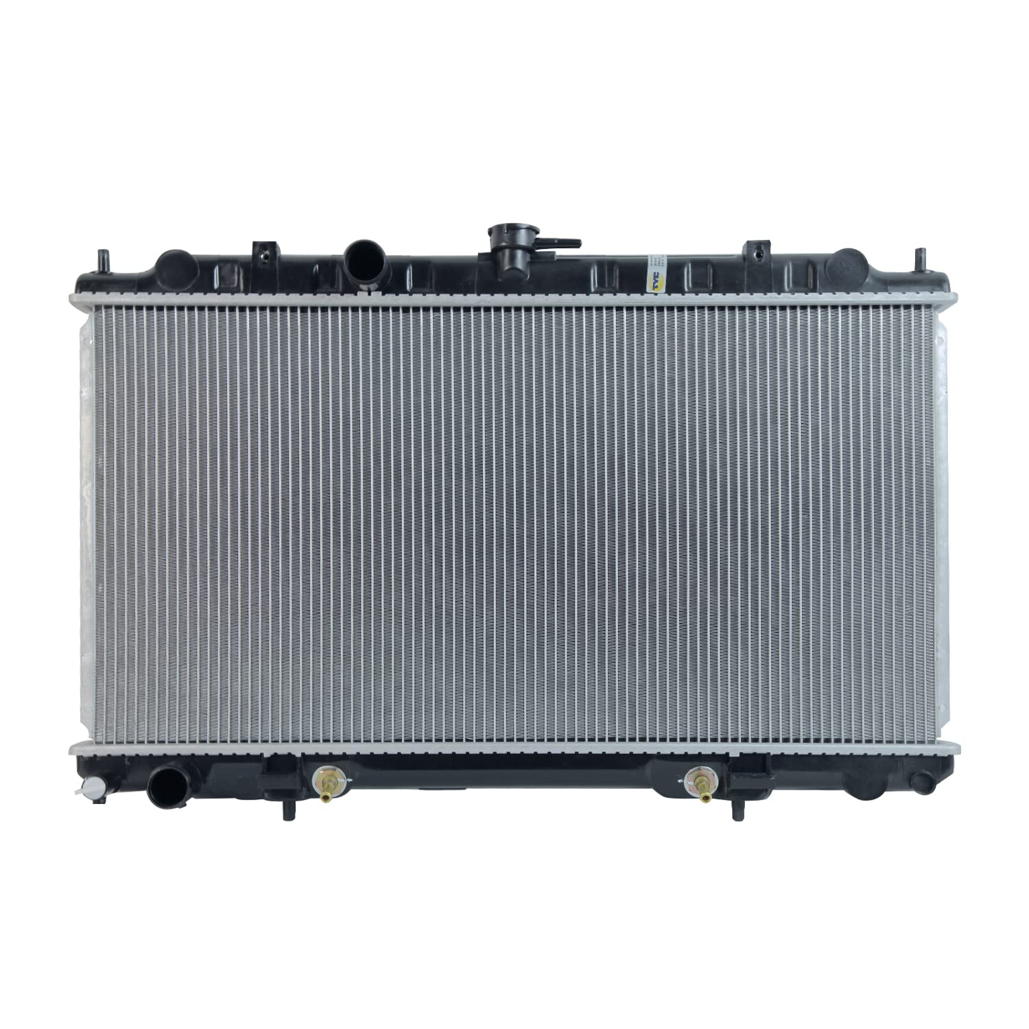 Radiator TYC - 2469