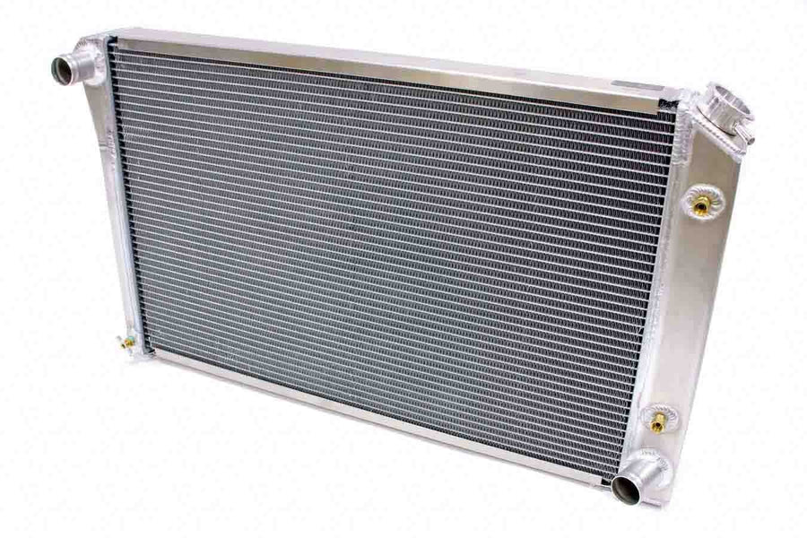 62010 Be Cool Radiator
