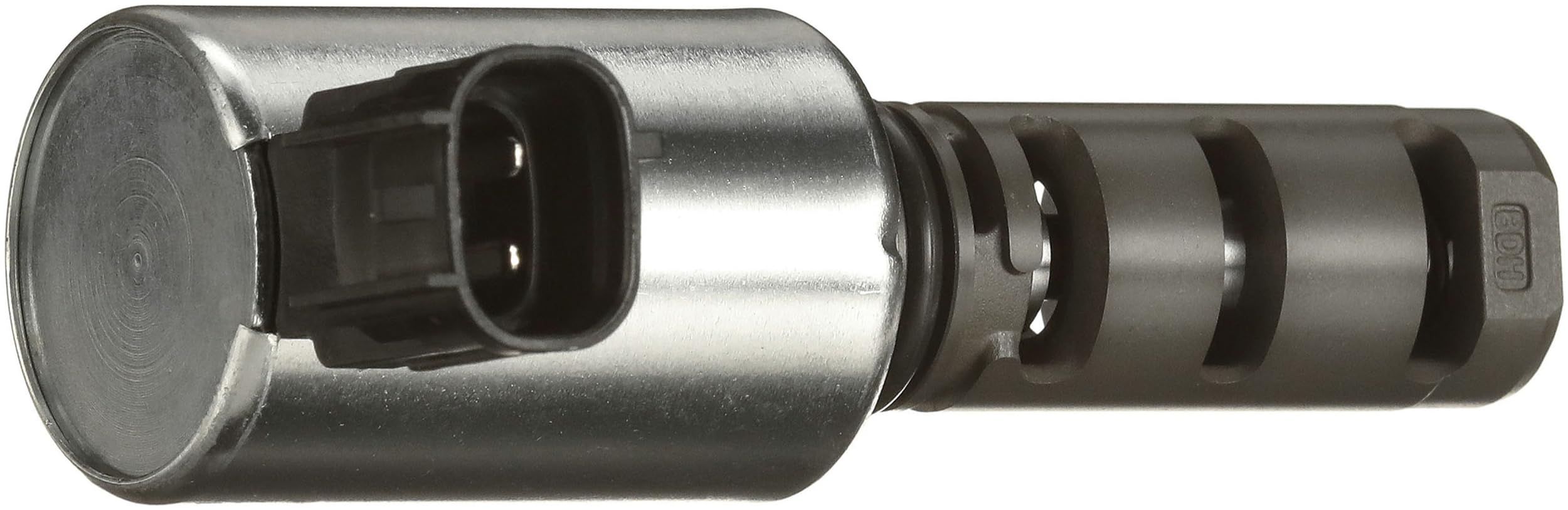VVT Solenoid Gates VVS113 Engine Variable Valve Timing