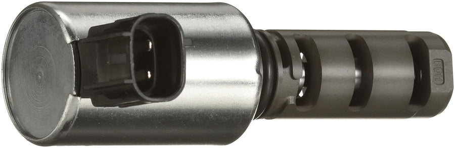 VVT Solenoid Gates VVS113 Engine Variable Valve Timing