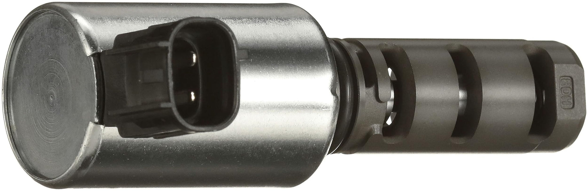 VVT Solenoid Gates VVS113 Engine Variable Valve Timing