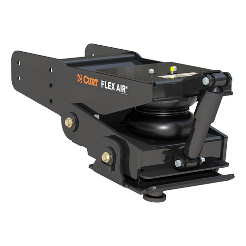 21,000 lbs L05 Flex Air® Pin Box