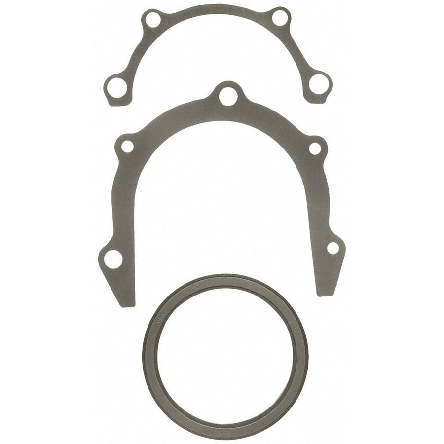 Rear Main Seal Set FEL-PRO BS 40627