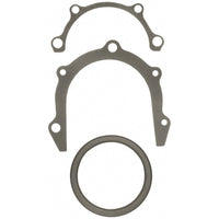 Rear Main Seal Set FEL-PRO BS 40627