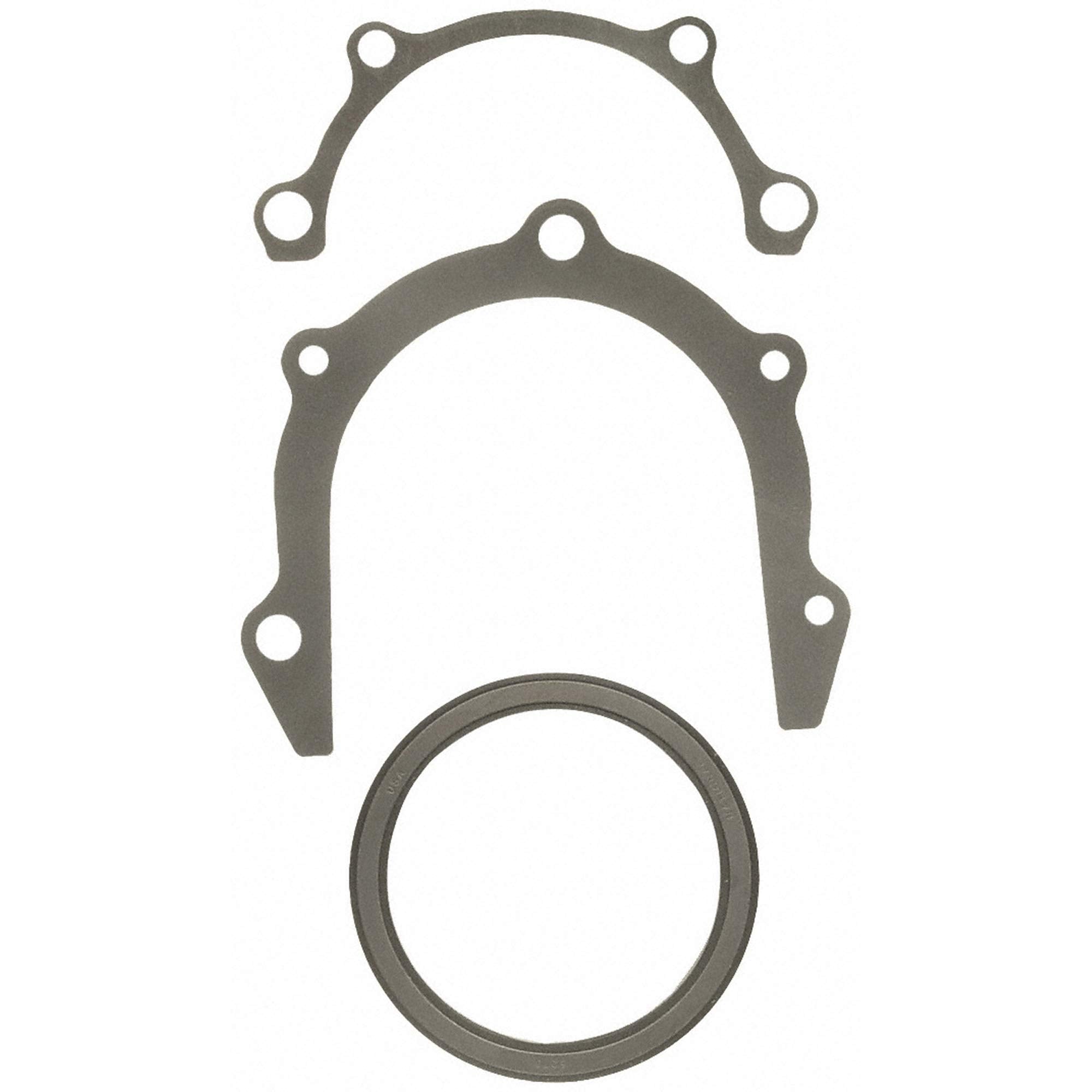Rear Main Seal Set FEL-PRO BS 40627